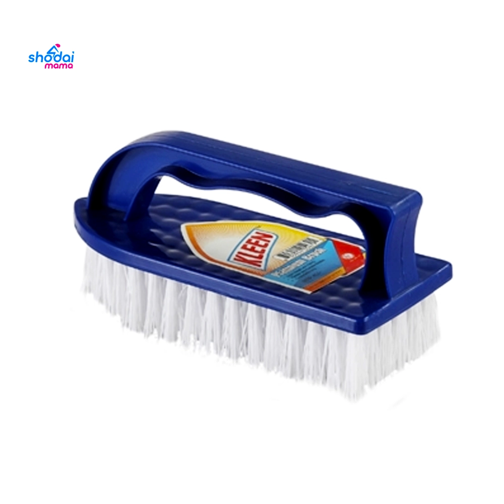 Kleen Platinum Brush